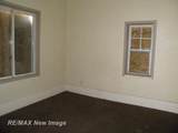 1123 Randolph - Photo 12