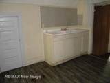 1123 Randolph - Photo 13