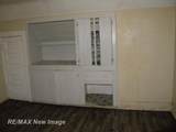 1123 Randolph - Photo 14