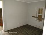 1123 Randolph - Photo 15