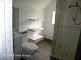1123 Randolph - Photo 16