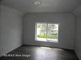 1123 Randolph - Photo 17
