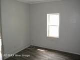 1123 Randolph - Photo 18