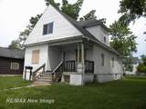 1123 Randolph - Photo 2
