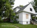 1123 Randolph - Photo 3