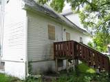 1123 Randolph - Photo 4