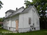 1123 Randolph - Photo 5
