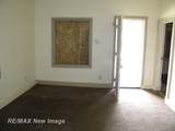 1123 Randolph - Photo 6