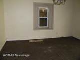 1123 Randolph - Photo 7