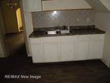 1123 Randolph - Photo 8