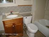 1123 Randolph - Photo 9
