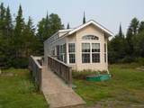 33978 Rice Lake - Photo 1