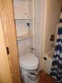 33978 Rice Lake - Photo 4