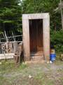 33978 Rice Lake - Photo 6