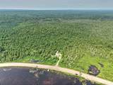 33978 Rice Lake - Photo 2