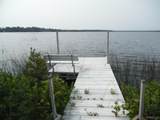 33978 Rice Lake - Photo 3