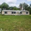 7033 Mount Morris - Photo 1