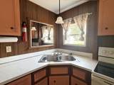 3259 Beaver - Photo 2