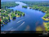 3259 Beaver - Photo 3