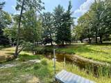 3259 Beaver - Photo 1