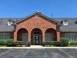 42815 Garfield - Photo 1