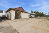 2075 Kenney - Photo 11