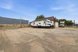 2075 Kenney - Photo 12
