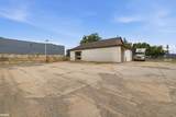 2075 Kenney - Photo 13