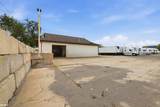 2075 Kenney - Photo 15