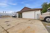 2075 Kenney - Photo 17