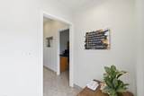 2075 Kenney - Photo 2