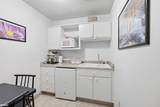 2075 Kenney - Photo 4