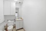 2075 Kenney - Photo 5