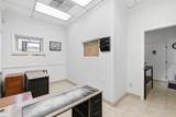 2075 Kenney - Photo 7