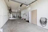 2075 Kenney - Photo 8