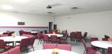 49532 Gratiot - Photo 4