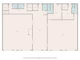 49532 Gratiot - Photo 7