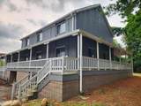 2881 Bennington - Photo 1