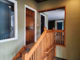 2881 Bennington - Photo 11