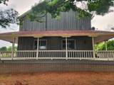 2881 Bennington - Photo 12