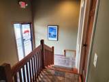 2881 Bennington - Photo 2