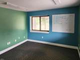 2881 Bennington - Photo 5
