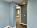 2881 Bennington - Photo 6