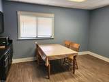 2881 Bennington - Photo 8