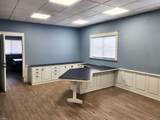 2881 Bennington - Photo 9