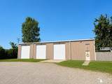 12517 Mill - Photo 1