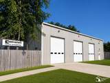 12517 Mill - Photo 2