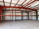 12517 Mill - Photo 3