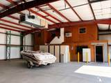 12517 Mill - Photo 4