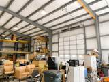 12517 Mill - Photo 7